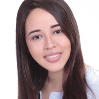 Andrea Blanco Matute