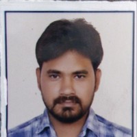Ayaz Uddin