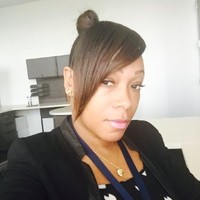 Shondra White