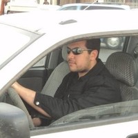 م/ احمد محمد شعيب