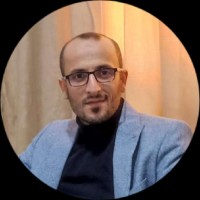 Anas Alfahad