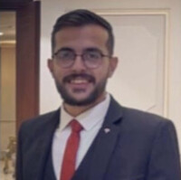 Ali Sanory