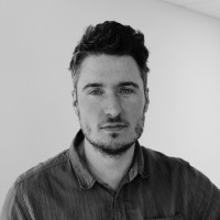 Adam Clarke