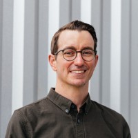 Jamie Phelps Proctor