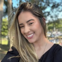 Bruna Sales De Amorim