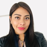 Abril Urbina Alcocer