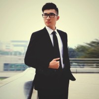 Xu Waken
