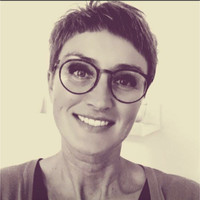 Malene Rask Pedersen