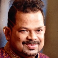 Nilesh Gawade