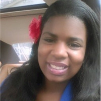 Tereishia A.