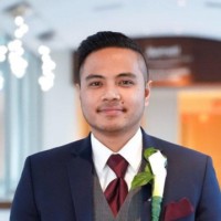 Richard Ignacio