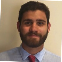 Gabriel Passeri