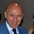 Stefano Lotti