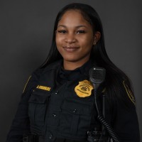 Domonique Chambers