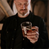 Alan Kennedy