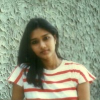 Sunita Chatterji