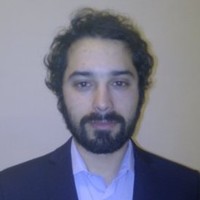 Ricardo Gago
