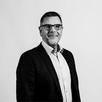 Sven-Olof 