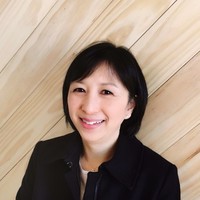 Maureen Ngan