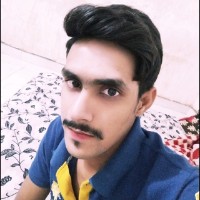 Md Shahid Alam