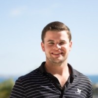 Liam Clements