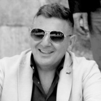 Fernando Reali