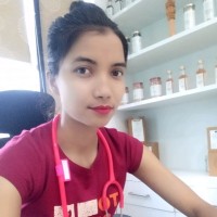 Kamini Navhate