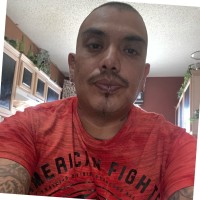 Gilbert Quintero
