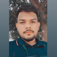 Pavan Mandhare