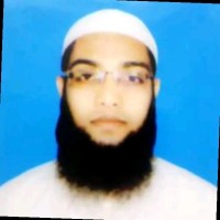 Roton Ali