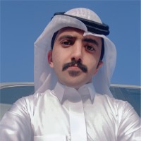 Nasser Haidar