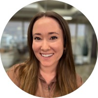 Katie Ramirez (Mallett)