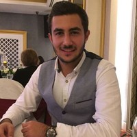 Ejder Yılmaz Biçen