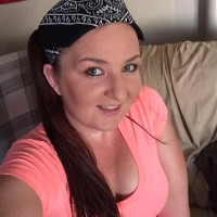 Brittany Consier