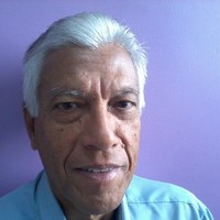 Alfredo Carlos de Aguiar Junqueira