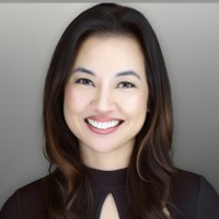 Tina Wu, MD, MBA