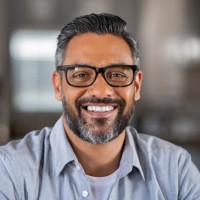 Ajay S.