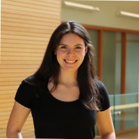 Rebecca Lyon