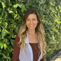 Cassandra Lawhon