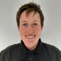 Dani Higgins