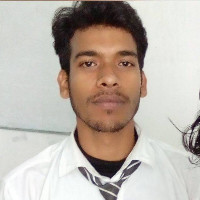 Rohit Kumar Upadhyay
