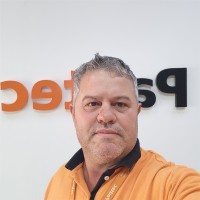 Sergio Miranda