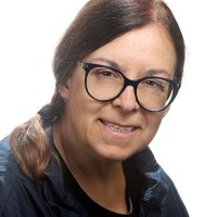 Lucie Lahaie