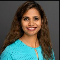 Samiksha Kumar, Pmp®