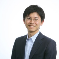 Hiromichi Ono
