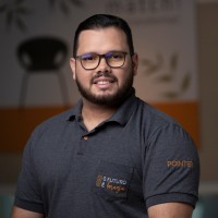 Abdiel Silva