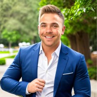 Cory Malcom