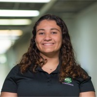 Isabel Aguirre Ortiz