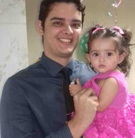 Alex Köhler Da C. Souza