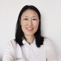 Maggie Gao